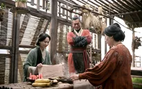 Tầm Tần ký dự kiến có phiên bản mới