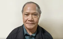 Truy tố cựu Thứ trưởng Hoàng Văn Thắng về hành vi nhận hối lộ