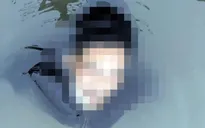 Phát hiện thi thể người đàn ông nổi trên sông Hồng, Hà Nội