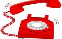 Công bố đường dây nóng để người dân phản ánh cảnh sát giao thông có biểu hiện tiêu cực