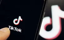 EU yêu cầu TikTok điều chỉnh nền tảng