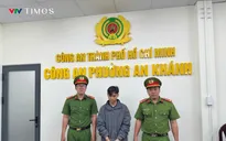 Một doanh nghiệp bị khởi tố vì trốn thuế hơn 477 triệu đồng ở TP Hồ Chí Minh