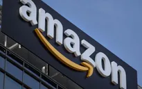 Đức yêu cầu Amazon hoàn trả gần 70 triệu USD vì kiêm soat giá