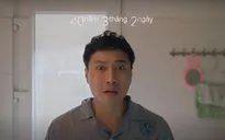 Đồng hồ đếm ngược - Tập 4: Thành có siêu năng lực sau khi tự tử bất thành