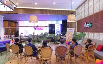 Mùa lương thưởng tới: Gửi tiền tại Vikki, rinh Lộc Kép rực rỡ đón Tết