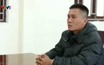 Cuộc truy bắt kéo dài qua nhiều địa bàn đối với hai đối tượng cướp ngân hàng ở Gia Lai