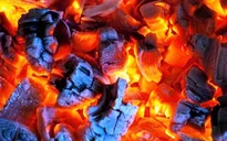 3 người trong gia đình tử vong nghi do ngạt khí than