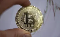 Bitcoin hướng tới tuần giảm mạnh nhất kể từ cuối năm 2022