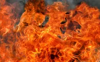 Nổ nhà máy tại miền Bắc Trung Quốc, ít nhất 5 người thiệt mạng