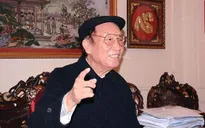 Nguyên Phó Chủ tịch Hội đồng Bộ trưởng Đoàn Duy Thành từ trần