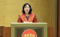 Phát huy sức mạnh đại đoàn kết toàn dân tộc trong sự nghiệp xây dựng, phát triển đất nước