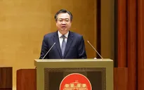 Xác lập tầm nhìn và khát vọng phát triển trong giai đoạn mới