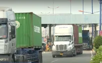 Đảm bảo nguồn cung xăng dầu cao tốc TP Hồ Chí Minh - Long Thành - Dầu Giây