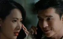 Không giới hạn tập 5: Lam Anh chủ động gọi điện cho Kiên sau tin nhắn xin lỗi