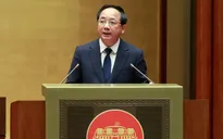 Không chỉ là 'hiểu đúng nghị quyết' mà phải biến nghị quyết thành hành động cụ thể