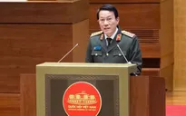 Nhận thức, tư duy mới về an ninh trong Nghị quyết Đại hội XIV của Đảng