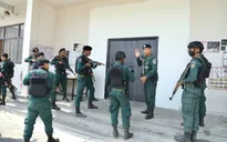 Campuchia đặt hạn chót xóa sổ lừa đảo trực tuyến 