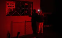 Cuba triển khai biện pháp khẩn cấp đối phó khủng hoảng năng lượng