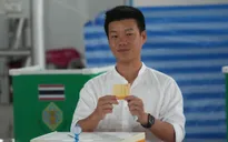 Thái Lan trước ngã rẽ chính trị mới với cuộc tổng tuyển cử