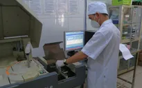 Đề xuất 6 mức phụ cấp ưu đãi cho nhân viên y tế