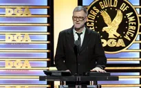 Đạo diễn Paul Thomas Anderson đã tiến rất gần đến với giải Oscar