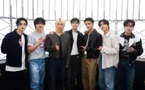 Phim Kpop đánh bại cả Zootopia 2 và Avatar 3