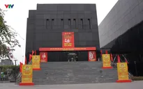 Quảng Ninh chuẩn bị bầu cử đại biểu Quốc hội: công khai tiêu chuẩn, minh bạch thông tin