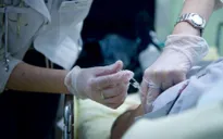 Gia tăng ca mắc sởi, Singapore áp dụng cách ly bắt buộc và truy vết tiếp xúc