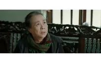 Không giới hạn - Tập 6: Lợi bị mẹ trách vì luôn oán hận Kiên