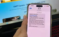 Người dùng cần làm gì để giảm thiểu thiệt hại trước lừa đảo trực tuyến 