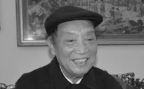 Tổ chức Lễ tang nguyên Phó Chủ tịch Hội đồng Bộ trưởng Đoàn Duy Thành với nghi thức cấp Nhà nước