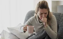 Lý do virus cảm lạnh ảnh hưởng mỗi người theo cách khác nhau