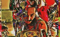 G-Dragon xác nhận BIGBANG sẽ trở lại trong năm nay