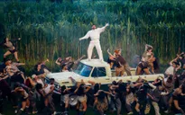 Bad Bunny mang niềm vui của người Puerto Rico đến Super Bowl Halftime Show 2026