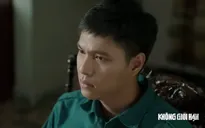 Không giới hạn - Tập 6: Lợi (Tô Dũng) bị kẻ lạ mặt tấn công