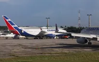 Cuba cảnh báo khủng hoảng nhiên liệu hàng không do lệnh trừng phạt của Mỹ