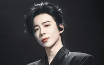 Lưu Vũ Ninh tạm ngưng đóng phim