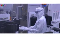 EU tăng tốc đua bán dẫn với Mỹ và Trung Quốc