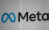 Các nền tảng mạng xã hội lớn đối mặt vụ kiện lịch sử tại Mỹ