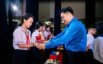 Tuổi trẻ TP Hồ Chí Minh tổ chức nhiều hoạt động chăm lo Tết cho cộng đồng