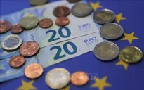Nghị viện châu Âu “bật đèn xanh” cho đồng euro kỹ thuật số