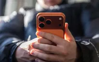 Siết mạng xã hội: Thách thức lớn với các “ông lớn” công nghệ