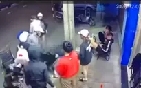 Khởi tố 3 bị can hành hung nam sinh lớp 9 tử vong ở Gia Lai