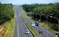 Bộ Công Thương phản hồi Đồng Nai vụ việc ngừng bán xăng trên cao tốc