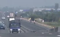 Tăng tốc công trình trọng điểm, tạo xung lực tăng trưởng hai con số