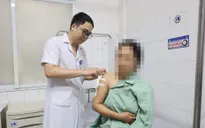 Cảnh báo tai nạn sinh hoạt khi dọn nhà đón Tết