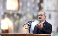 Iran tuyên bố sẵn sàng cho các cuộc thanh sát hạt nhân 