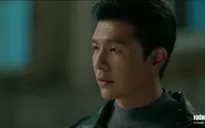 Không giới hạn - Tập 8: Lam Anh "thả thính" Kiên, xuất hiện người thứ 3 xen vào hai người?