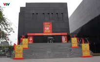 Bầu cử đại biểu Quốc hội, HĐND các cấp: Những phiếu bầu cử nào là phiếu không hợp lệ?