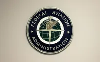 Mỹ đóng cửa không phận, sân bay ở Texas trong nhiều ngày vì lý do an ninh 